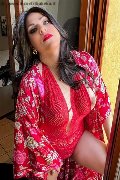 Foto Annunci Transescort Foggia Bruna Kiss - 3