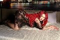 Foto Annunci Transescort Foggia Rossana Bulgari Italiana - 98
