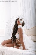 Foto Annunci Transescort Fortaleza Keylla Marques Pornostar Xxl - 45