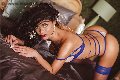 Foto Annunci Transescort Fortaleza Keylla Marques Pornostar Xxl - 94