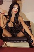 Foto Annunci Transescort Fortaleza Keylla Marques Pornostar Xxl - 105