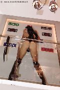 Foto Annunci Transescort Fortaleza Keylla Marques Pornostar Xxl - 125
