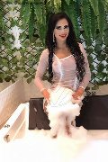 Foto Annunci Transescort Fortaleza Keylla Marques Pornostar Xxl - 116