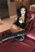 Foto Annunci Transescort Fortaleza Keylla Marques Pornostar Xxl - 111