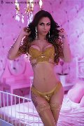 Foto Annunci Transescort Fortaleza Keylla Marques Pornostar Xxl - 64