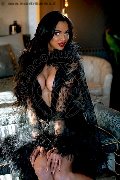 Foto Annunci Transescort Fortaleza Keylla Marques Pornostar Xxl - 54