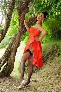 Foto Annunci Transescort Fortaleza Keylla Marques Pornostar Xxl - 71