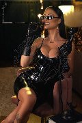 Foto Annunci Transescort Fortaleza Keylla Marques Pornostar Xxl - 2