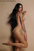 Foto Annunci Transescort Fortaleza Keylla Marques Pornostar Xxl - 11