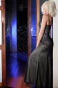 Foto Annunci Transescort Francoforte Mary Ts - 23