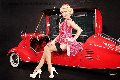 Foto Annunci Transescort Francoforte Mary Ts - 37