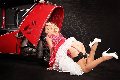 Foto Annunci Transescort Francoforte Mary Ts - 35