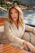 Foto Annunci Transescort Francoforte Mary Ts - 1