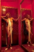 Foto Annunci Transescort Friburgo In Brisgovia Brenda Vip - 6