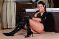 Foto Annunci Transescort Friburgo Marcelly - 113