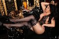 Foto Annunci Transescort Friburgo Marcelly - 88
