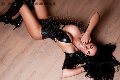 Foto Annunci Transescort Friburgo Marcelly - 116