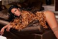 Foto Annunci Transescort Friburgo Marcelly - 98