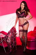Foto Annunci Transescort Friburgo Marcelly - 132