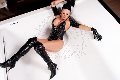 Foto Annunci Transescort Friburgo Marcelly - 103