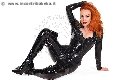 Foto Annunci Transescort Friburgo Marcelly - 13