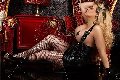 Foto Annunci Transescort Friburgo Marcelly - 29
