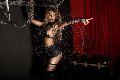 Foto Annunci Transescort Frosinone Wanessa Armani - 120