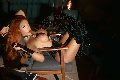 Foto Annunci Transescort Frosinone Wanessa Armani - 28