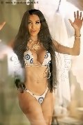 Foto Annunci Transescort Frosinone Wanessa Armani - 3