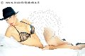 Foto Annunci Transescort Fuengirola Carla Bellucci - 14