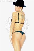 Foto Annunci Transescort Fuengirola Carla Bellucci - 12