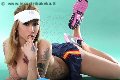 Foto Annunci Transescort Fuengirola Carla Bellucci - 32