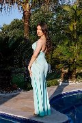 Foto Annunci Transescort Gabriela Nicola - 30