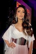 Foto Annunci Transescort Gabriela Nicola - 7