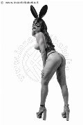 Foto Annunci Transescort Gabriela Nicola - 26