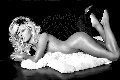 Foto Annunci Transescort Gabriella Molinaro - 16