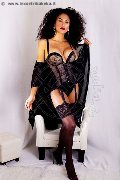 Foto Annunci Transescort Gabriella Molinaro - 7