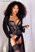 Foto Annunci Transescort Gabriella Molinaro - 8
