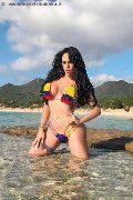 Foto Annunci Transescort Gallarate Alessandra Xxii - 49