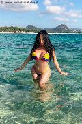 Foto Annunci Transescort Gallarate Alessandra Xxii - 43