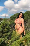 Foto Annunci Transescort Gallarate Alessandra Xxii - 53