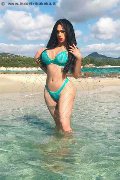 Foto Annunci Transescort Gallarate Alessandra Xxii - 39