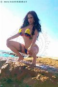 Foto Annunci Transescort Gallarate Alessandra Xxii - 47