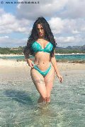 Foto Annunci Transescort Gallarate Alessandra Xxii - 35