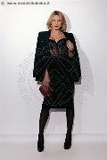 Foto Annunci Transescort Gallarate Anna Bertolli - 1