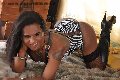 Foto Annunci Transescort Genova Fabiola Pantera Nera - 30