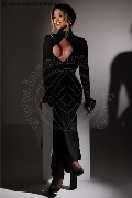 Foto Annunci Transescort Genova Gabi Sampaio - 2