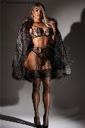 Foto Annunci Transescort Genova Gabi Sampaio - 23