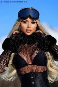 Foto Annunci Transescort Genova Gabi Sampaio - 49