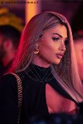 Foto Annunci Transescort Genova Gabi Sampaio - 38